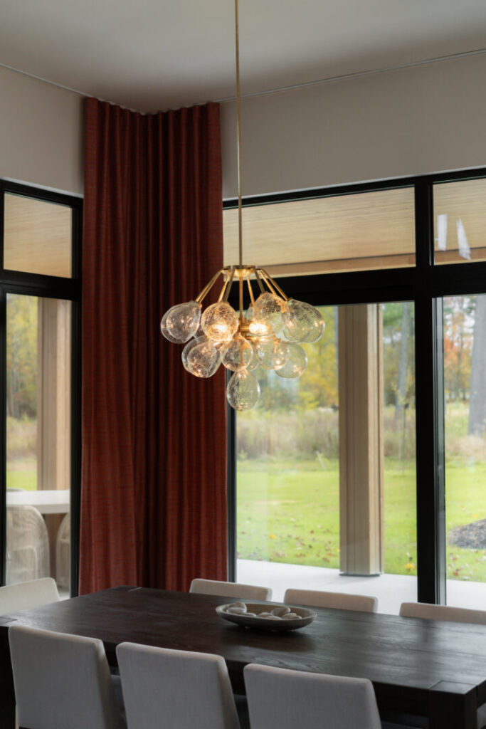 Image de la réalisation Projet De la Nature