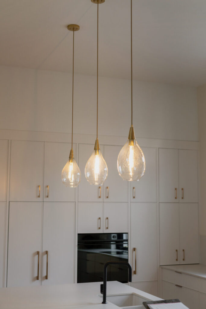 Image de la réalisation Projet De la Nature