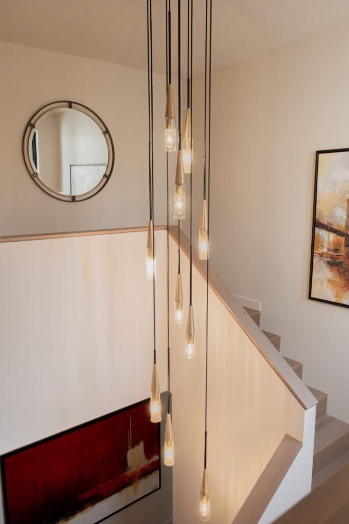 Image de la réalisation Projet De la Nature