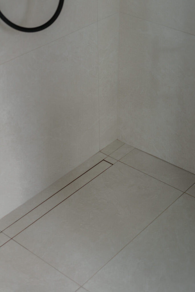 Image de la réalisation Projet De la Nature