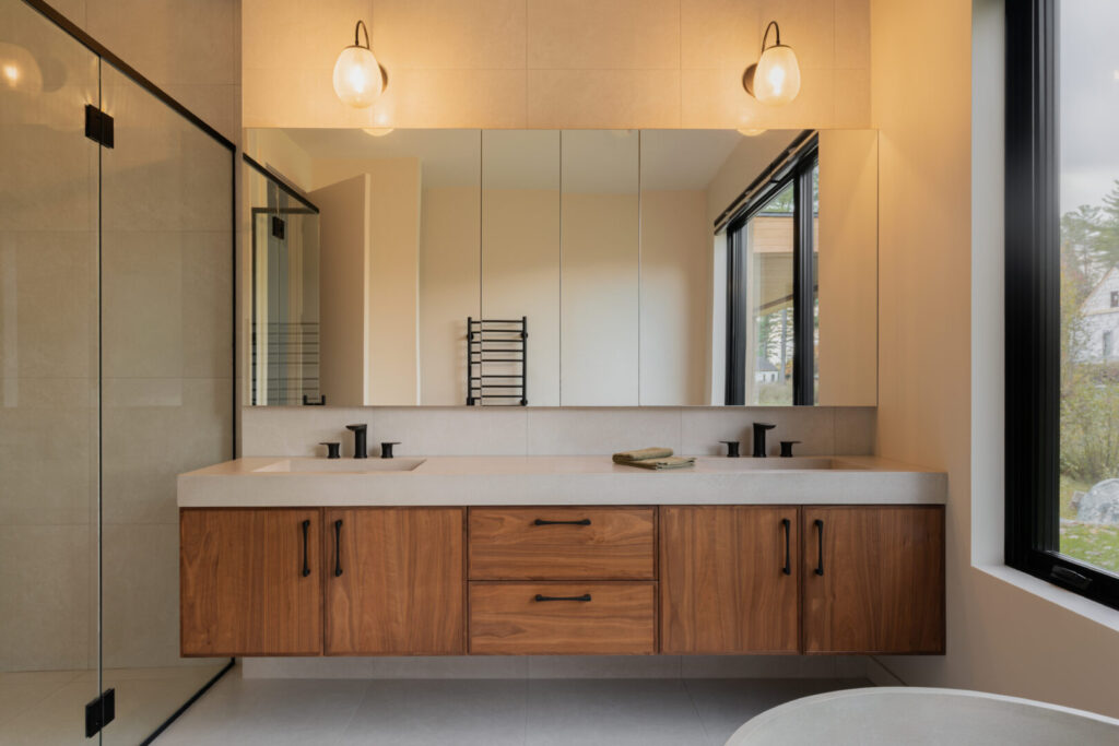 Image de la réalisation Projet De la Nature