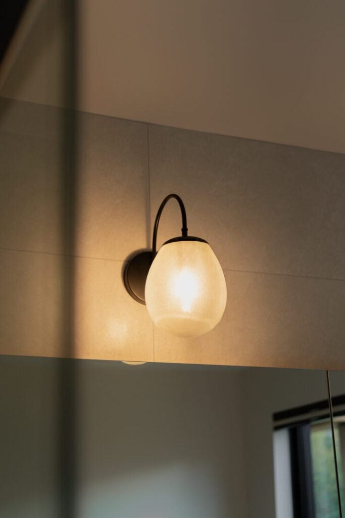 Image de la réalisation Projet De la Nature