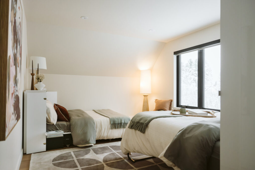 Image de la réalisation Projet De la Nature