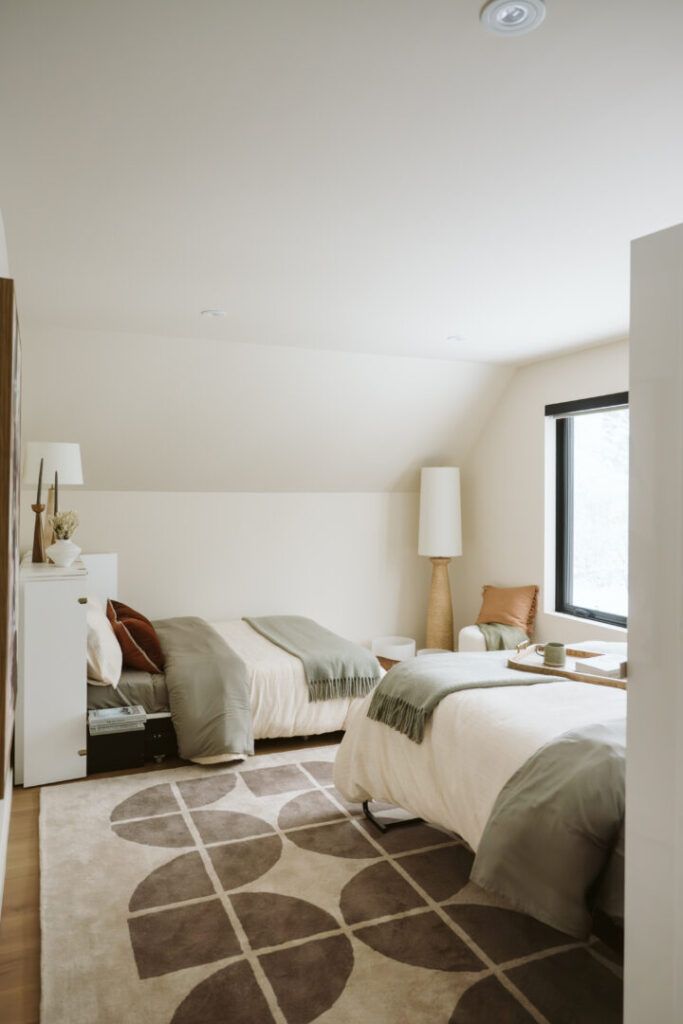 Image de la réalisation Projet De la Nature