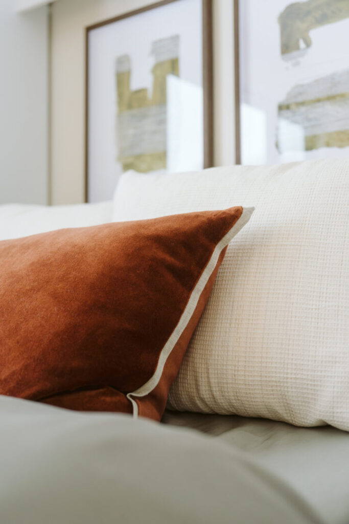 Image de la réalisation Projet De la Nature