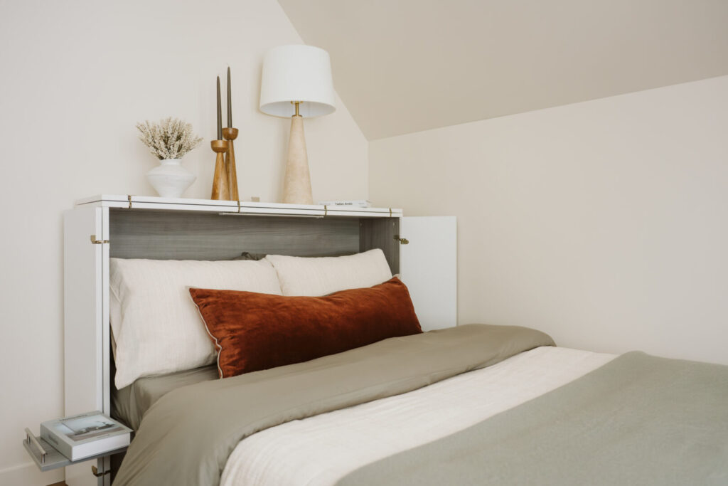 Image de la réalisation Projet De la Nature