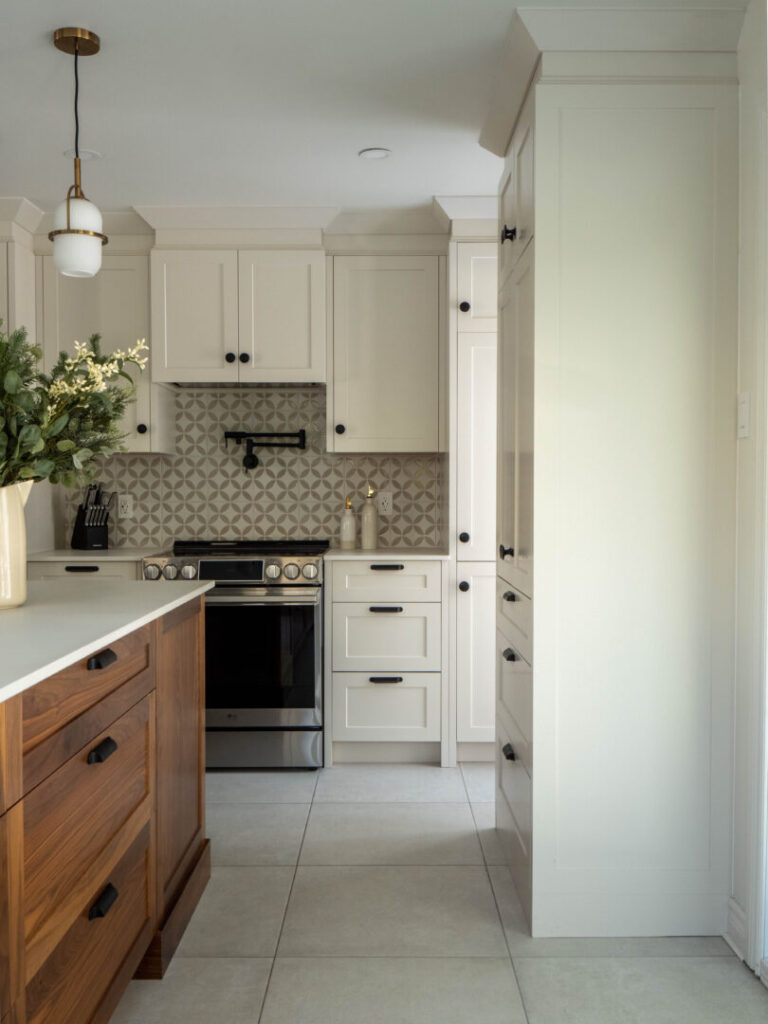 Image de la réalisation Projet Thibault