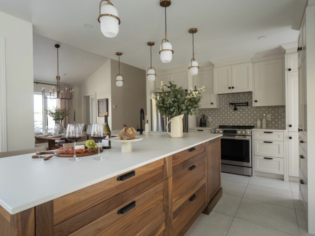 Image de la réalisation Projet Thibault