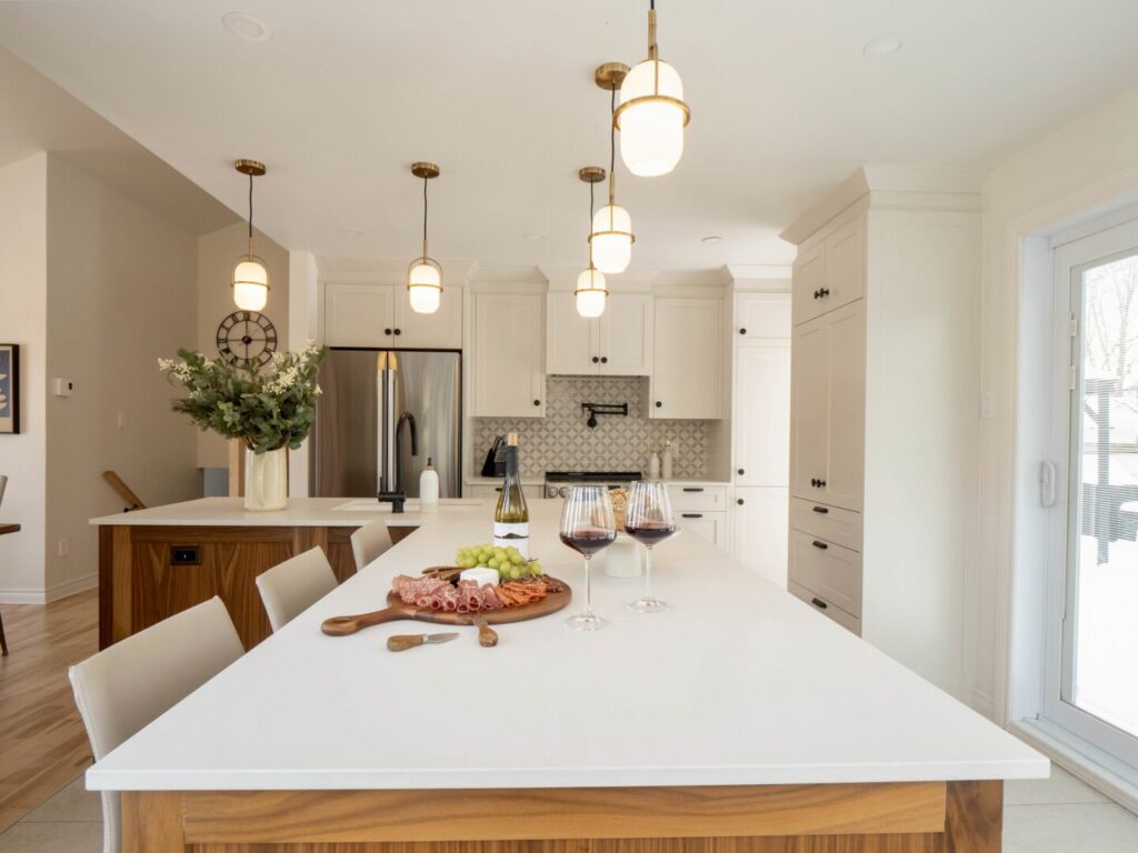 Image de la réalisation Projet Thibault