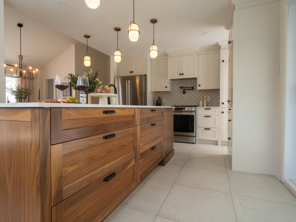 Image de la réalisation Projet Thibault