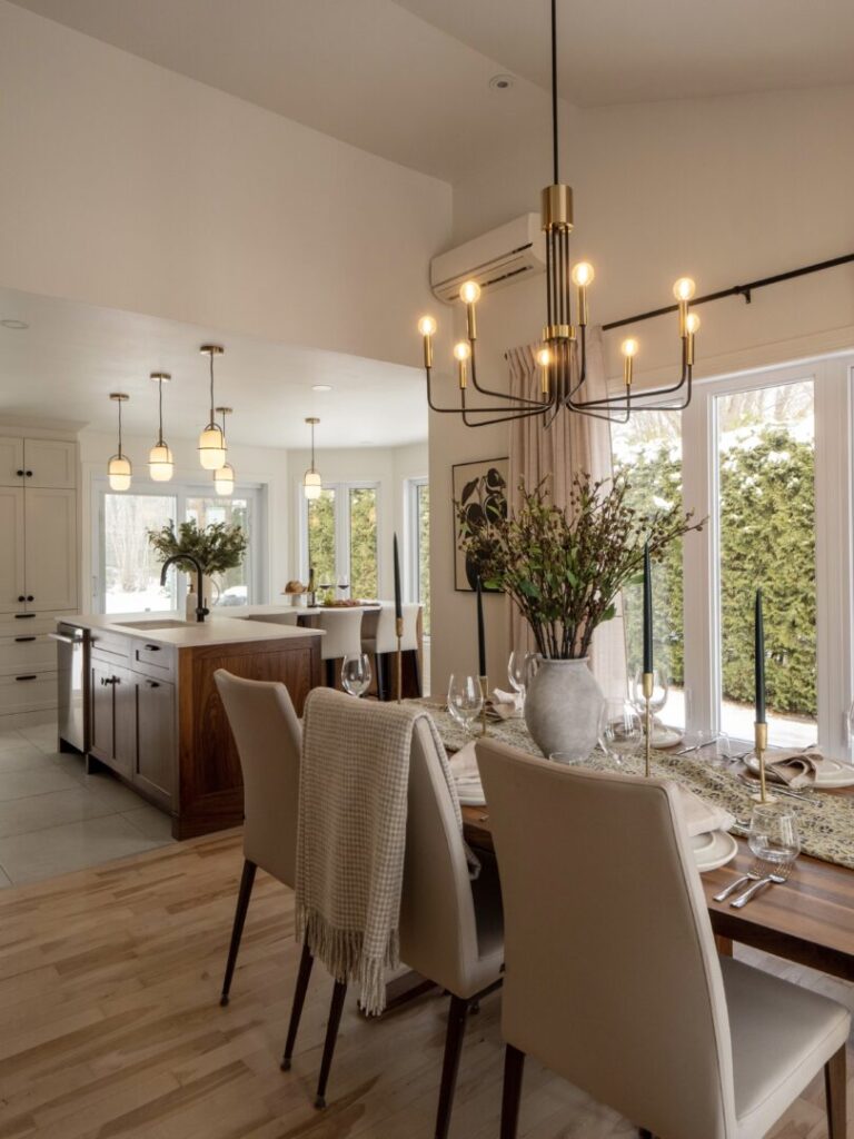 Image de la réalisation Projet Thibault