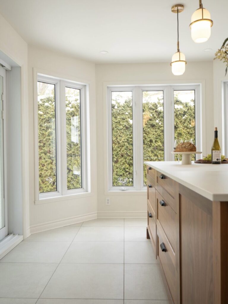 Image de la réalisation Projet Thibault