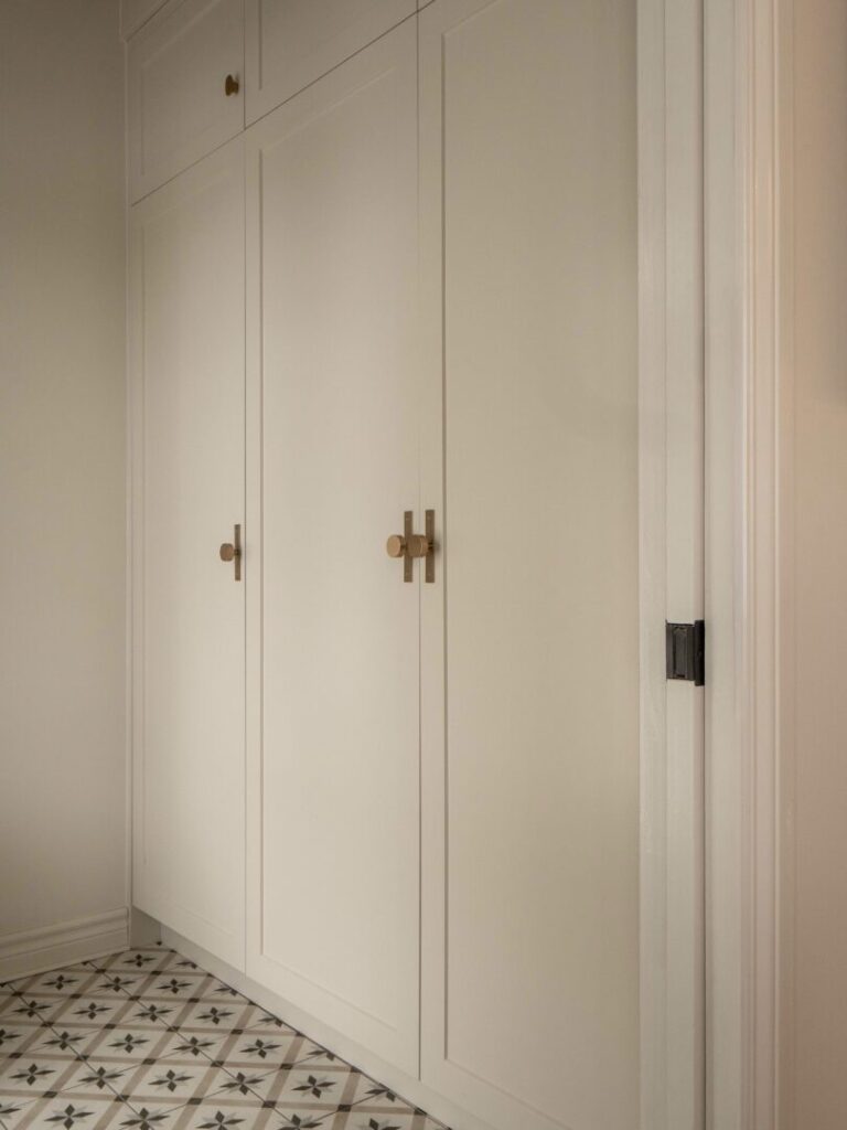 Image de la réalisation Projet Thibault