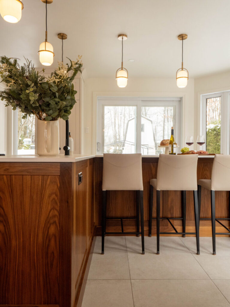 Image de la réalisation Projet Thibault