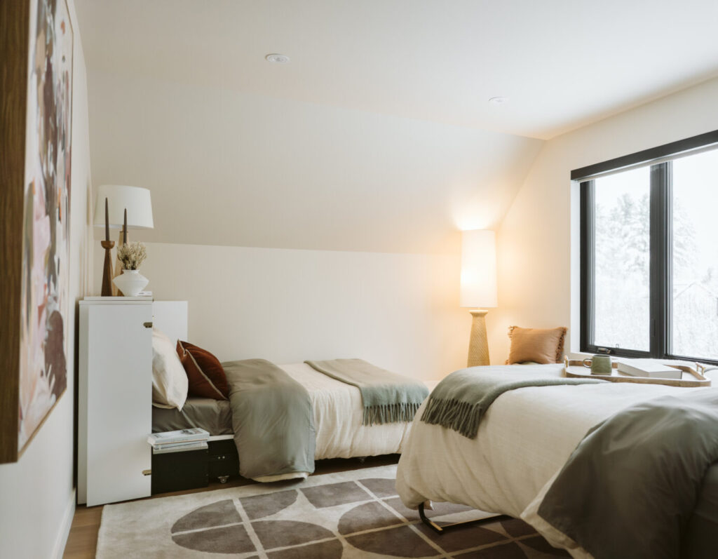 Image de la réalisation BESTAR