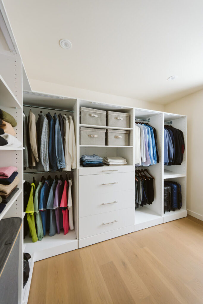 Image de la réalisation BESTAR