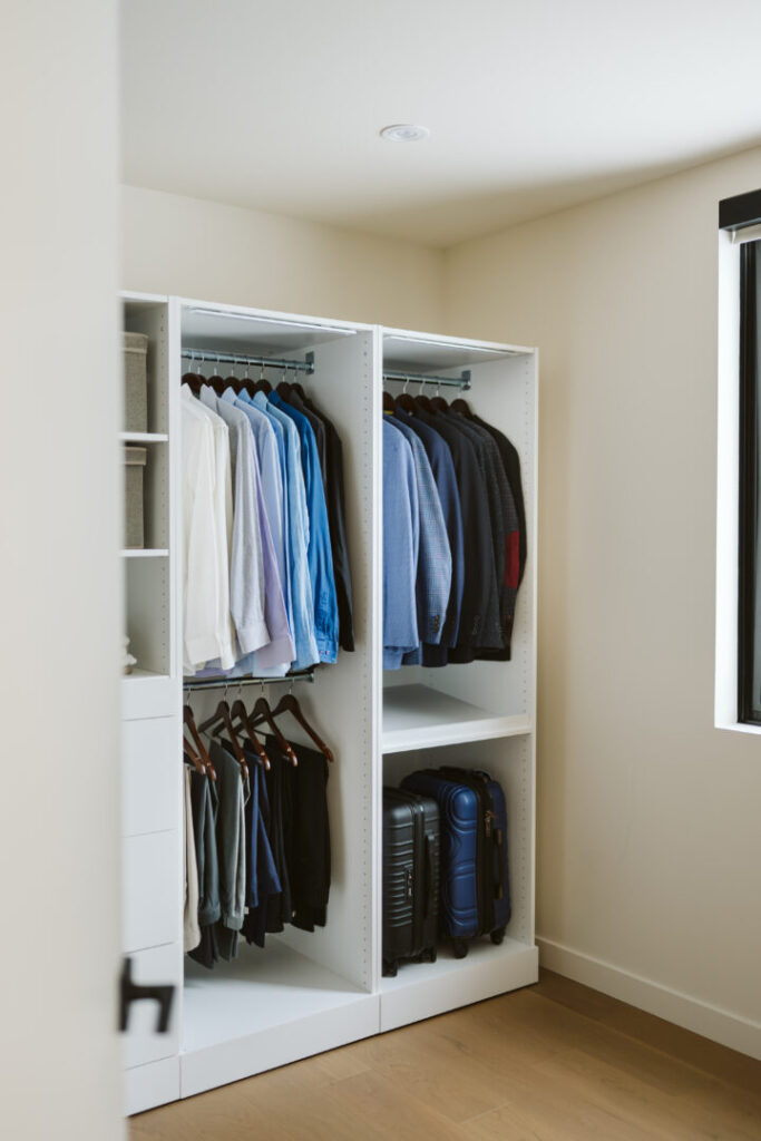 Image de la réalisation BESTAR