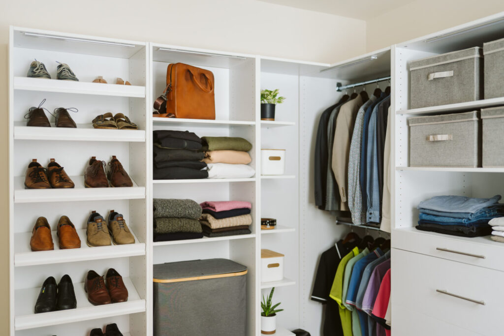 Image de la réalisation BESTAR