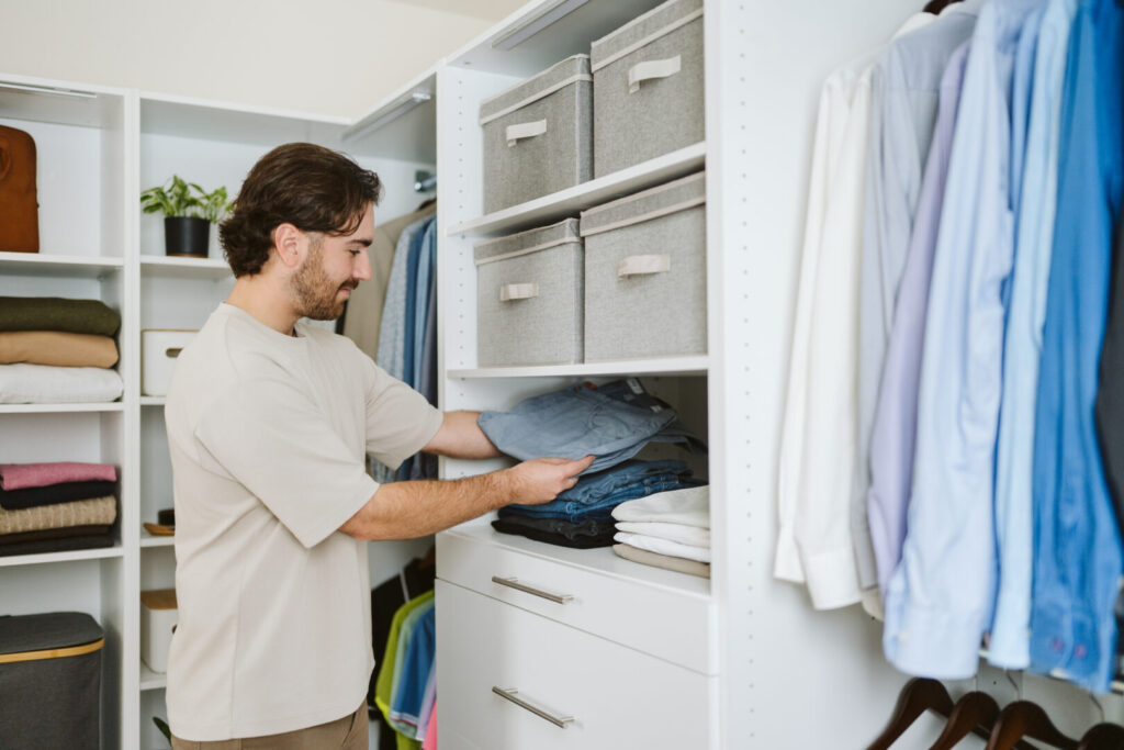 Image de la réalisation BESTAR