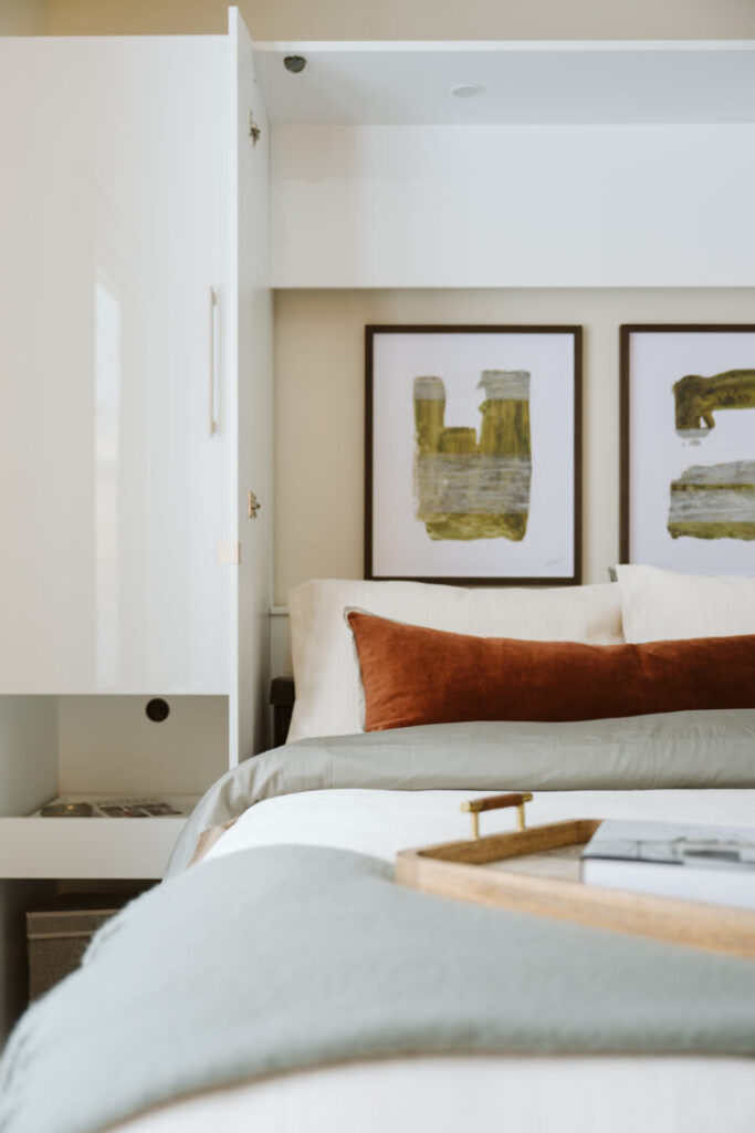 Image de la réalisation BESTAR