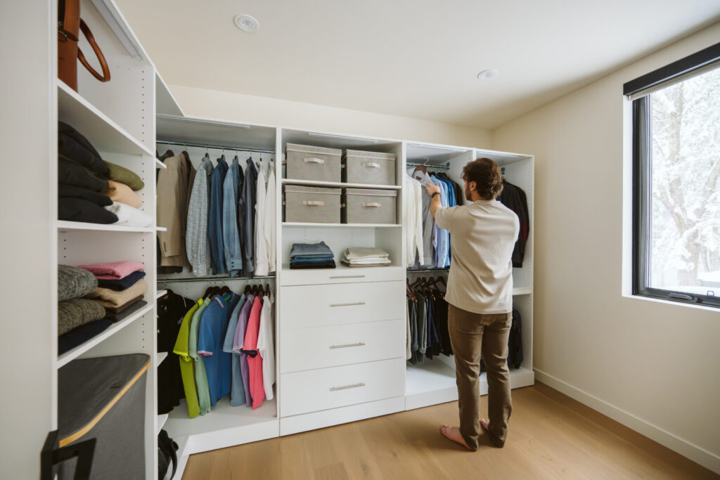 Image de la réalisation BESTAR