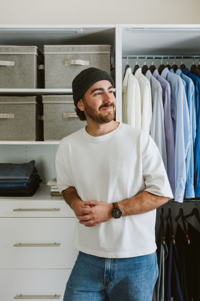 Image de la réalisation BESTAR