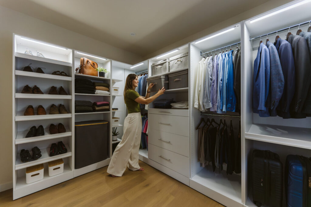 Image de la réalisation BESTAR