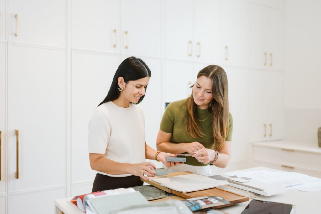 Image de la réalisation BESTAR