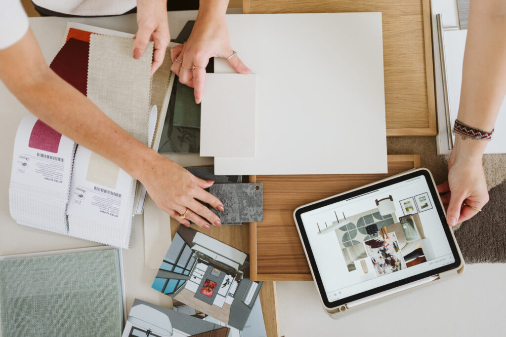 Image de la réalisation BESTAR