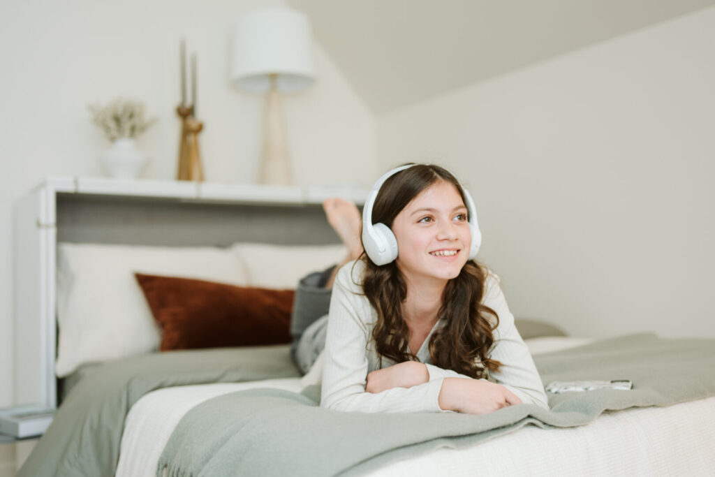 Image de la réalisation BESTAR