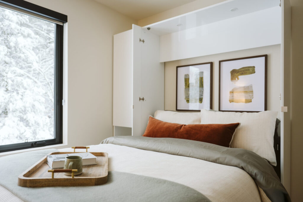 Image de la réalisation BESTAR