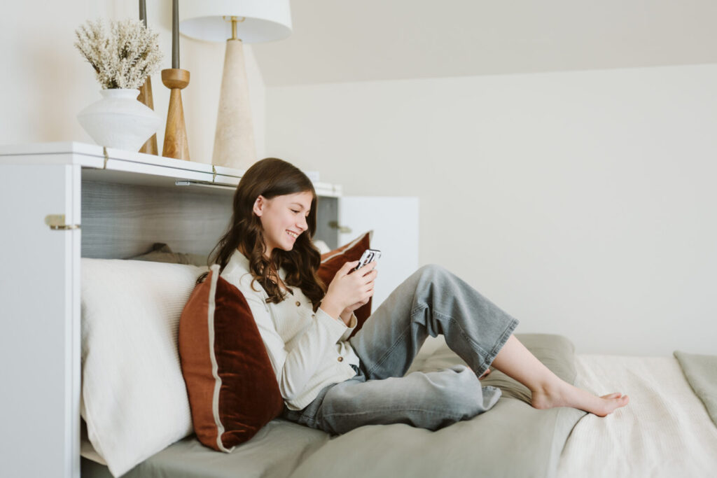 Image de la réalisation BESTAR