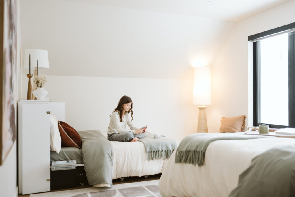 Image de la réalisation BESTAR