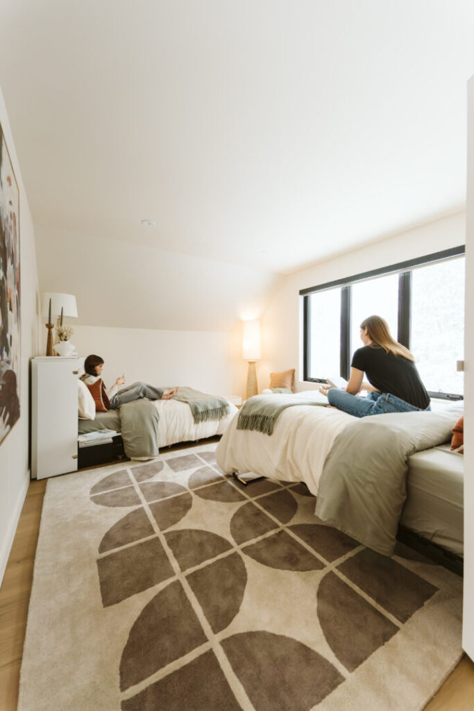 Image de la réalisation BESTAR