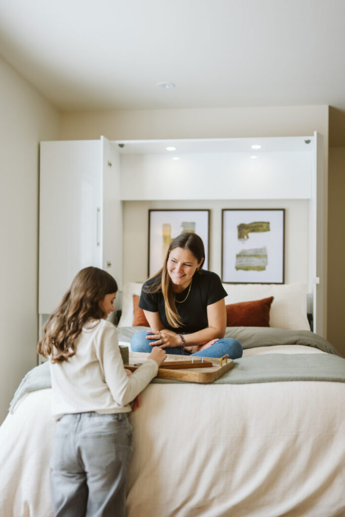 Image de la réalisation BESTAR