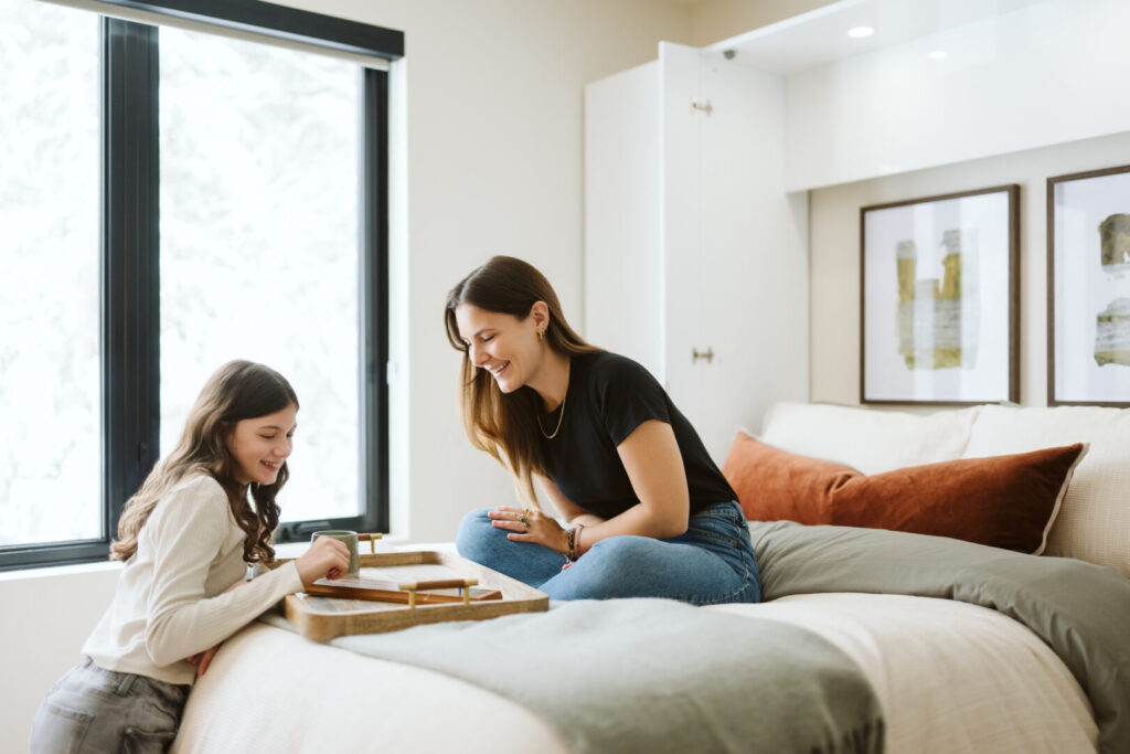 Image de la réalisation BESTAR