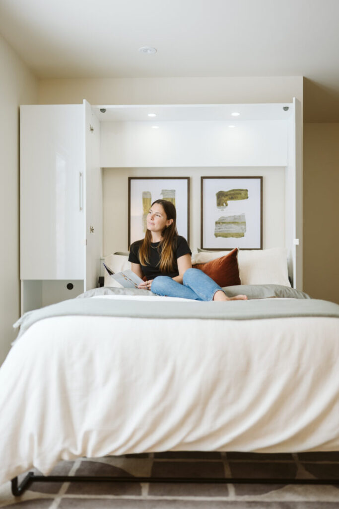 Image de la réalisation BESTAR