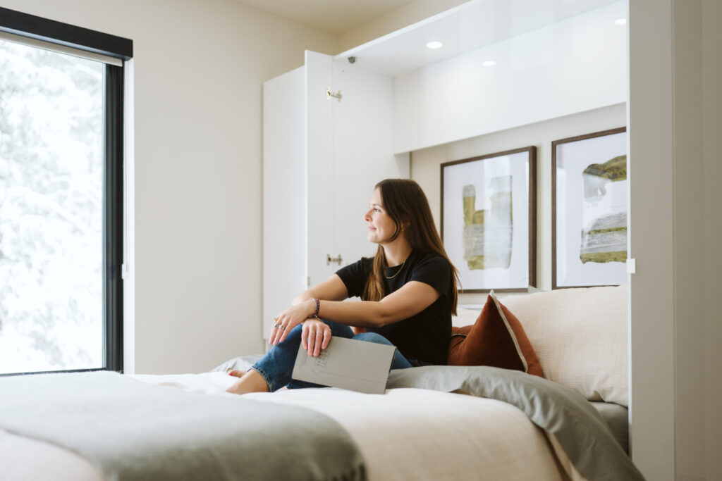 Image de la réalisation BESTAR