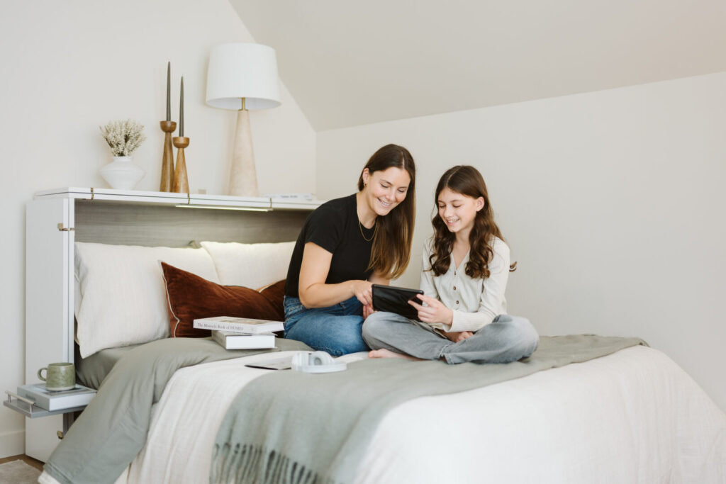 Image de la réalisation BESTAR