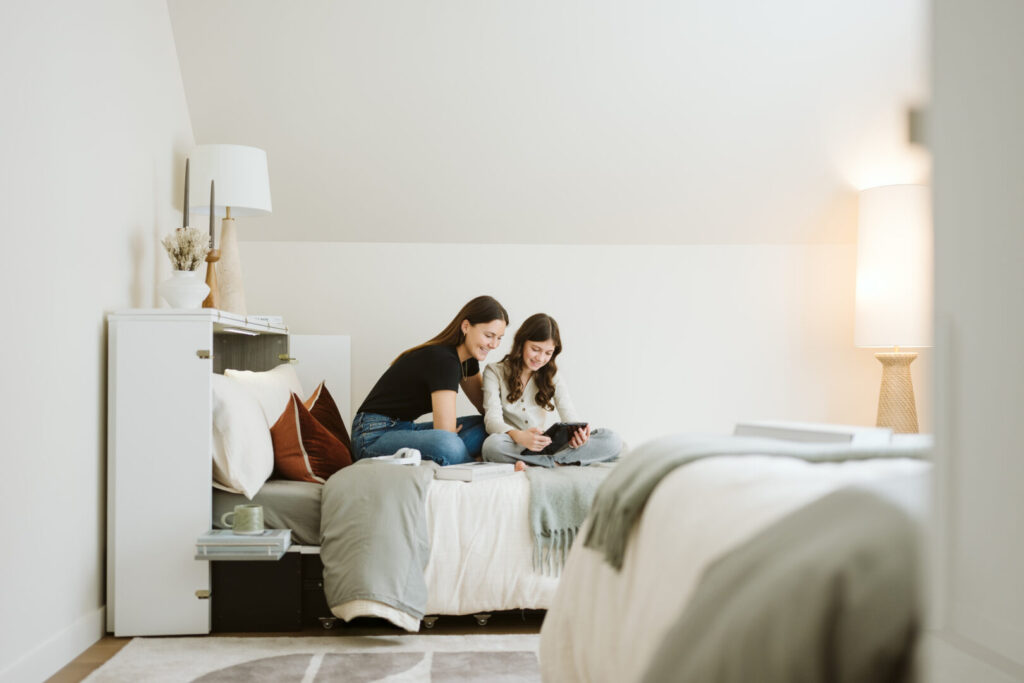 Image de la réalisation BESTAR