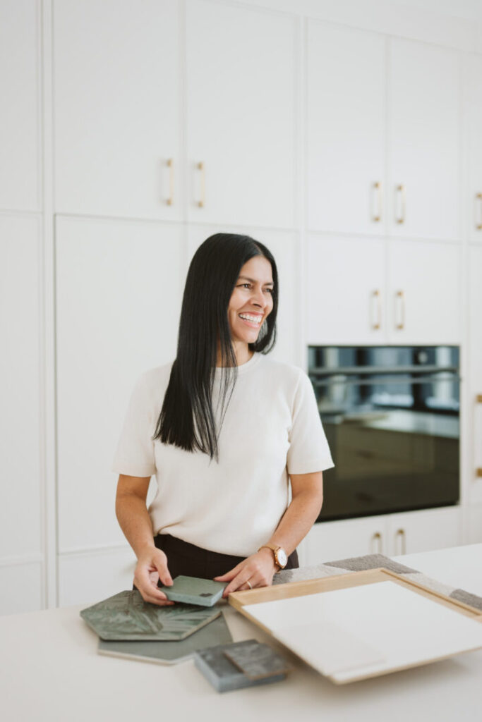 Image de la réalisation BESTAR