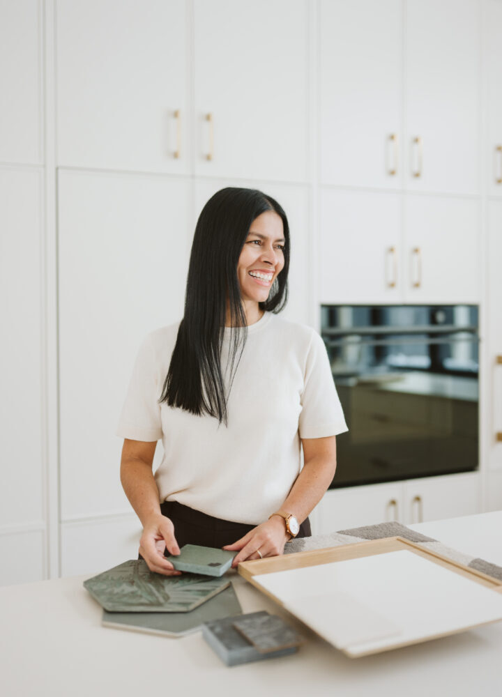 Image principale de l'article ZOAH DESIGN X BESTAR : TRANSFORMER UN ESPACE AVEC STYLE, FONCTIONNALITÉ ET SENS