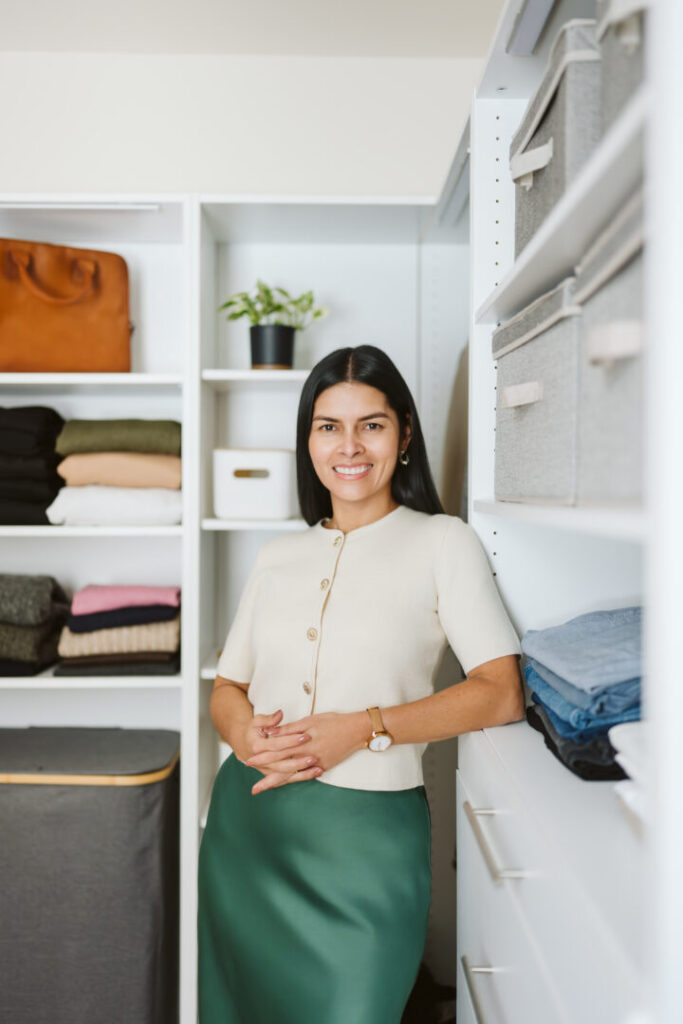 Image de la réalisation BESTAR