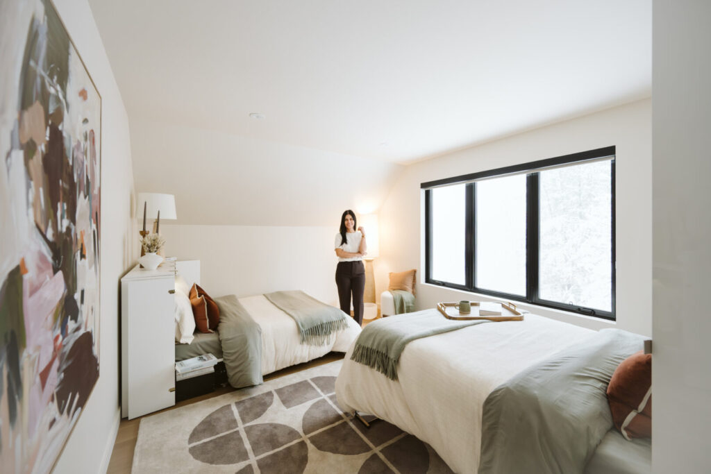 Image de la réalisation BESTAR