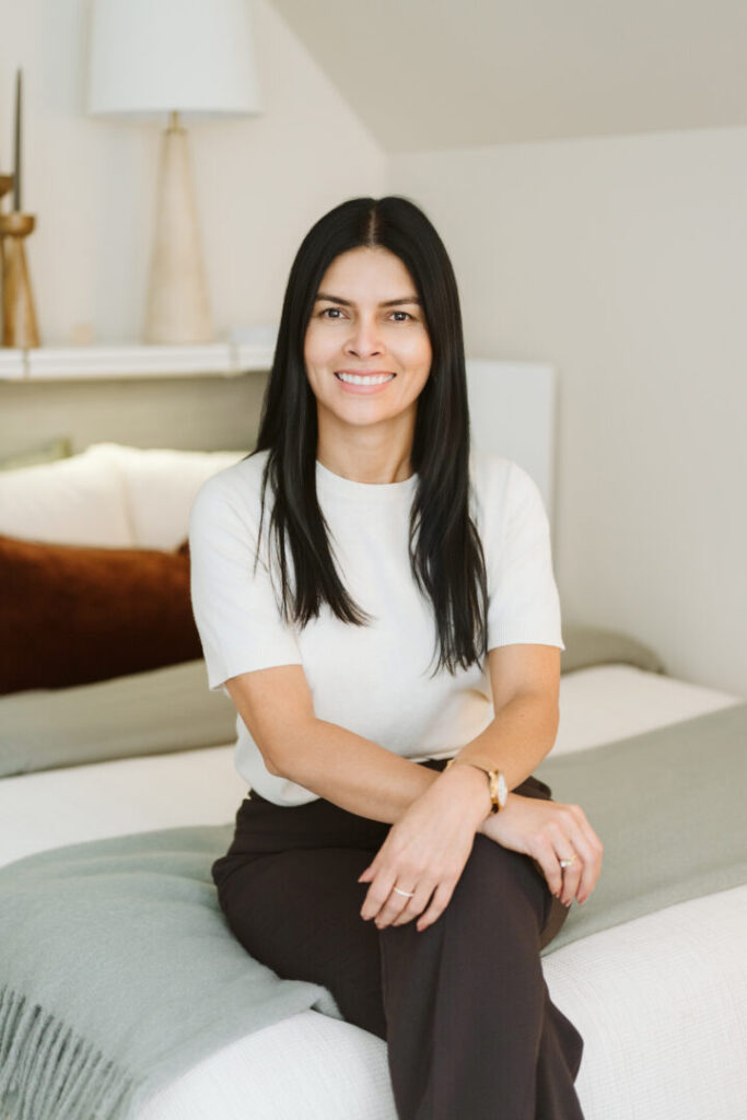 Image de la réalisation BESTAR