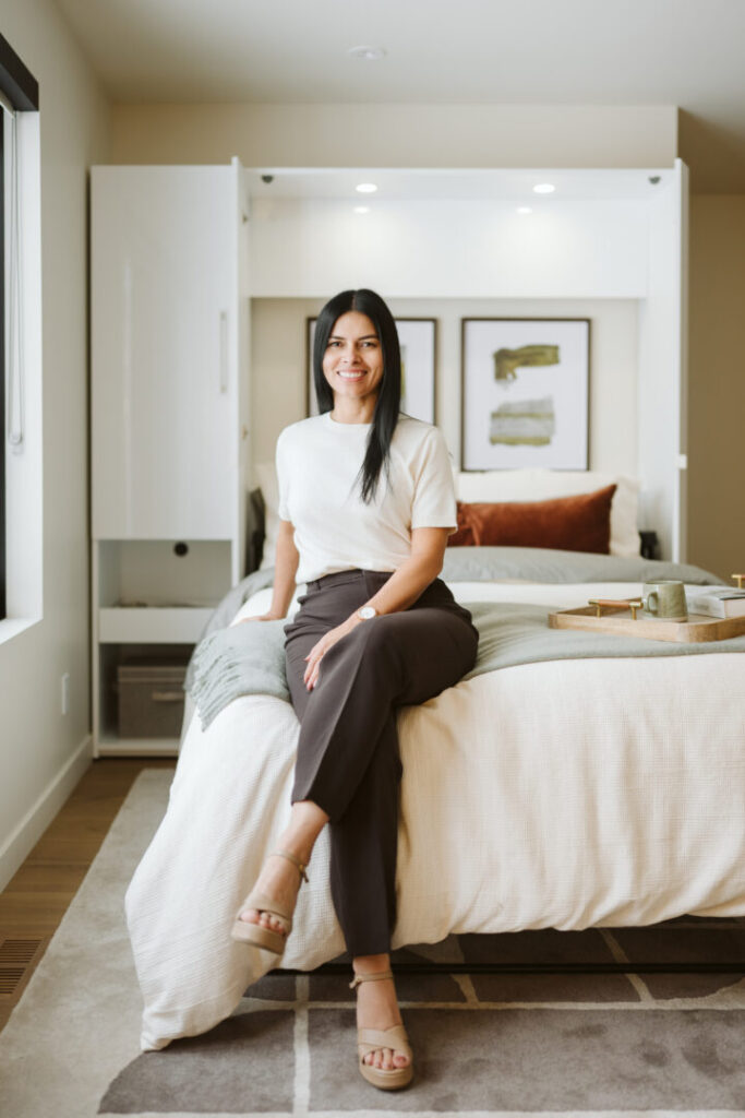 Image de la réalisation BESTAR