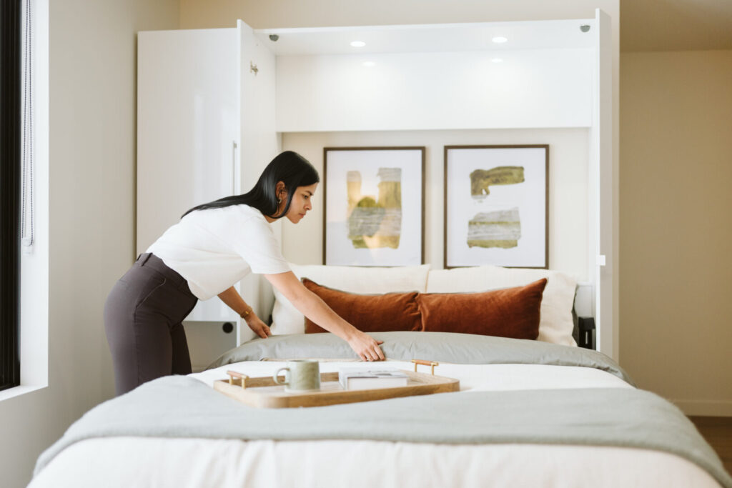 Image de la réalisation BESTAR