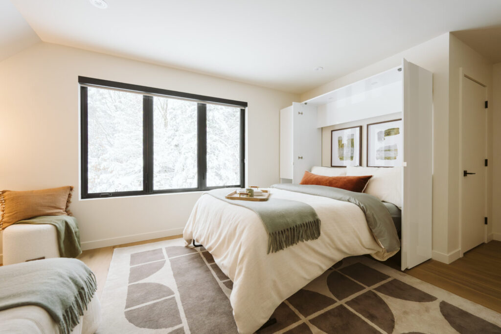 Image de la réalisation BESTAR