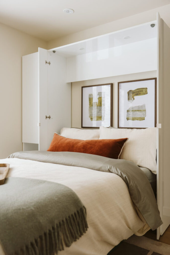 Image de la réalisation BESTAR