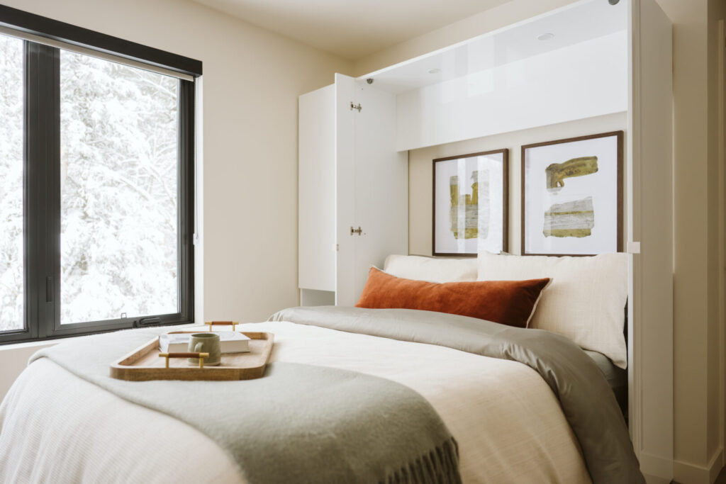 Image de la réalisation BESTAR